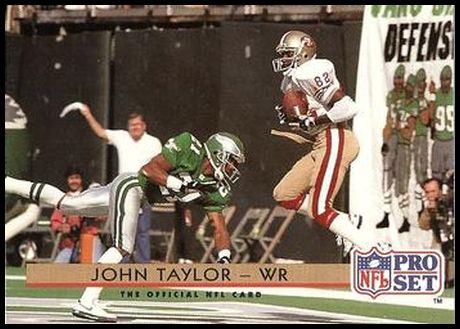 321 John Taylor